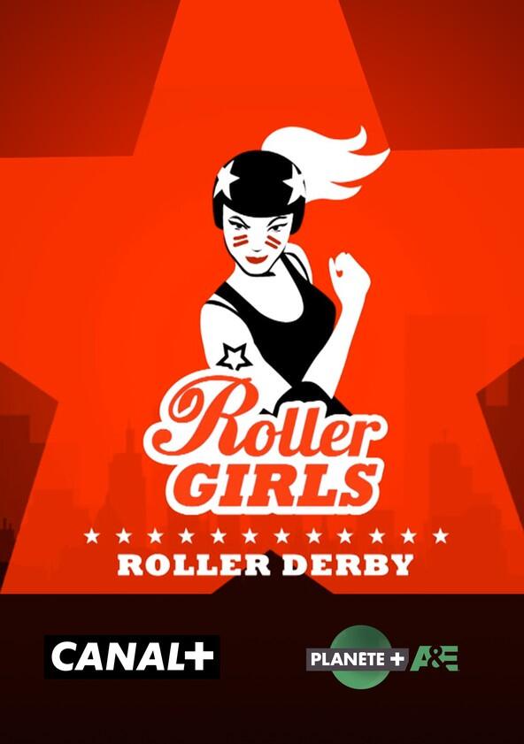 Roller Girls