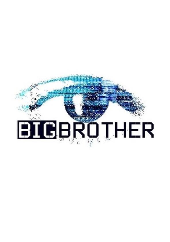 Big Brother - Season 8