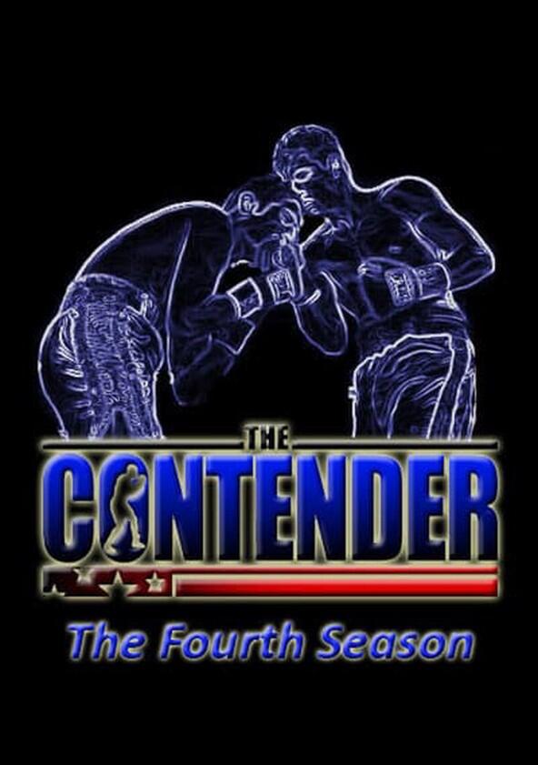 The Contender - Season 4