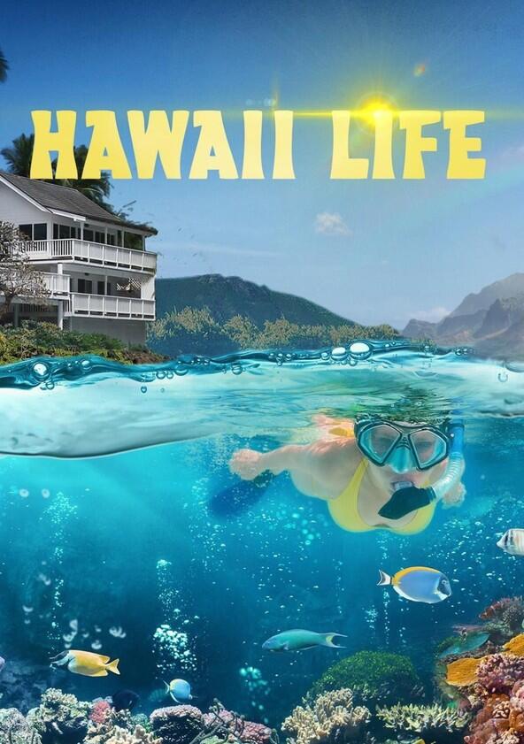 Hawaii Life - Season 1