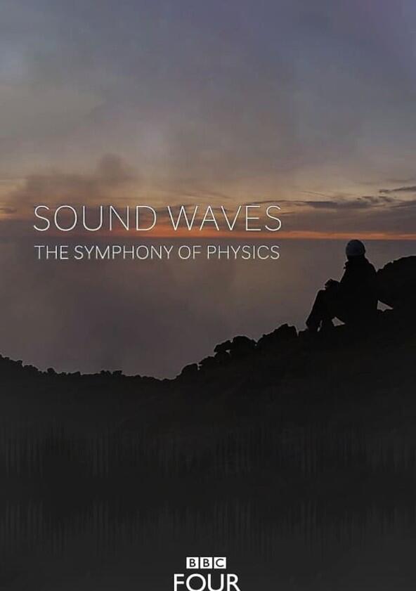 Sound Waves: The Symphony of Physics - Season 1