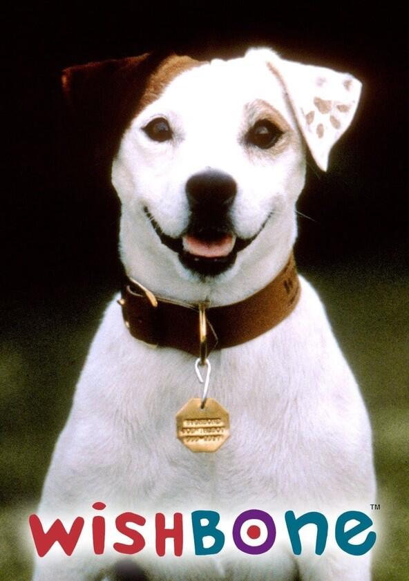 Wishbone - Season 1