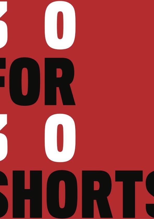 30 for 30 Shorts - Season 1