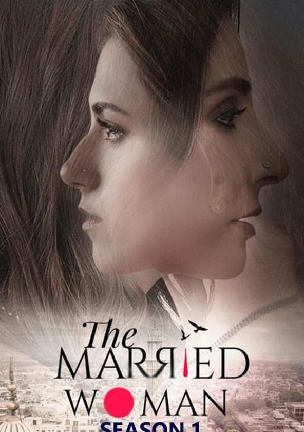 The Married Woman - Season 1