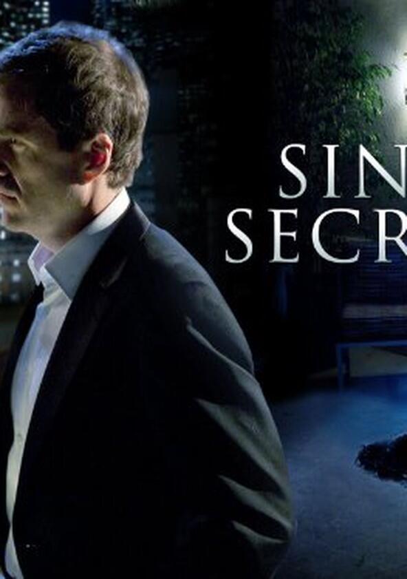 Sins and Secrets - Season 1