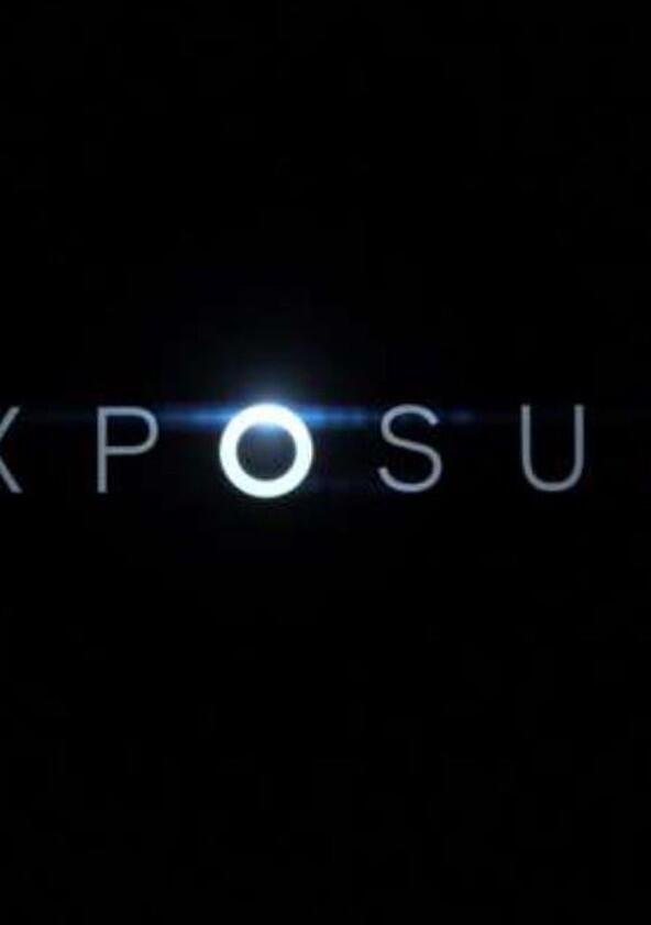 Exposure - Season 2