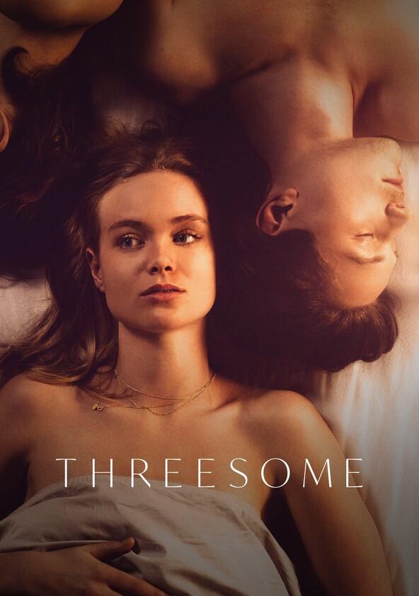 Threesome - Season 1