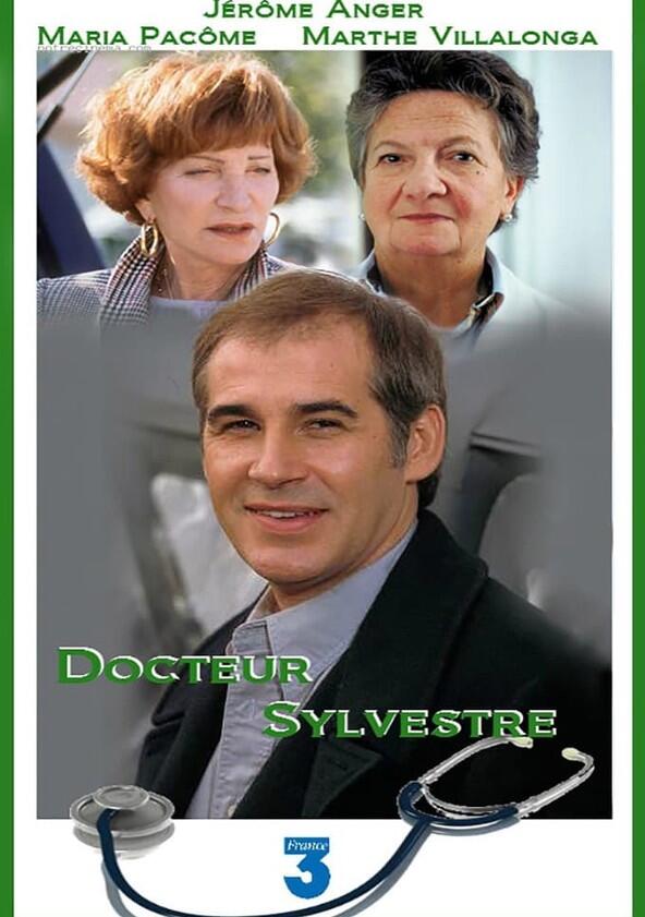 Docteur Sylvestre - Season 1