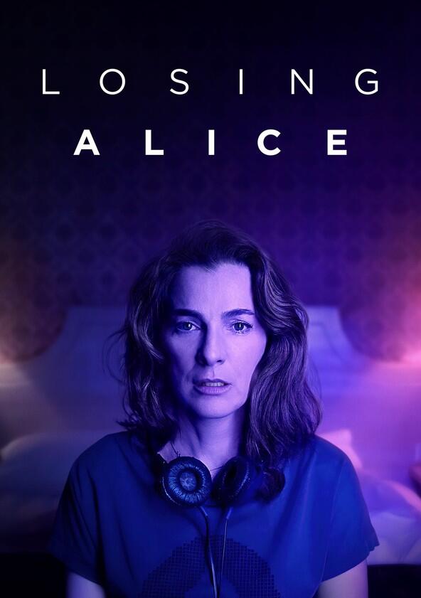 Losing Alice - Season 1