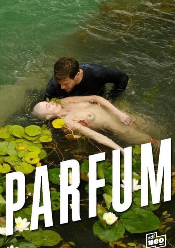 Parfum - Season 1