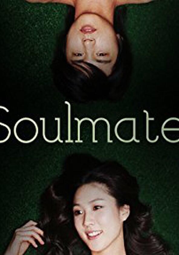 Soulmate - Season 1