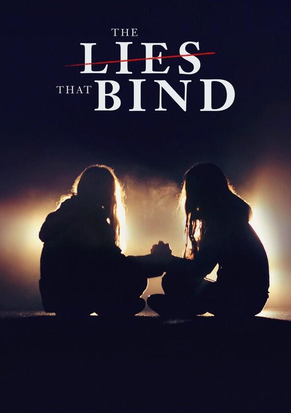 The Lies That Bind - Season 1