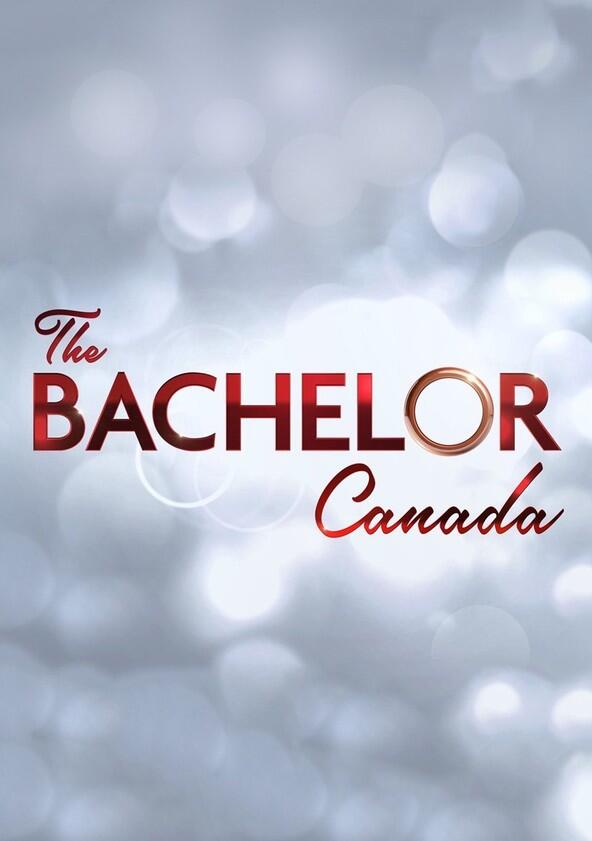 The Bachelor Canada - Season 1