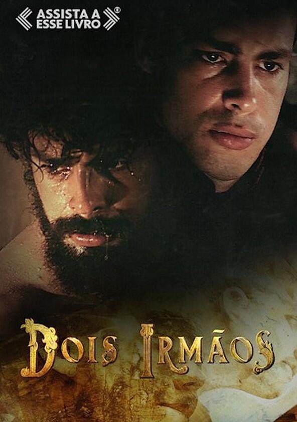 Dois Irmãos - Season 1