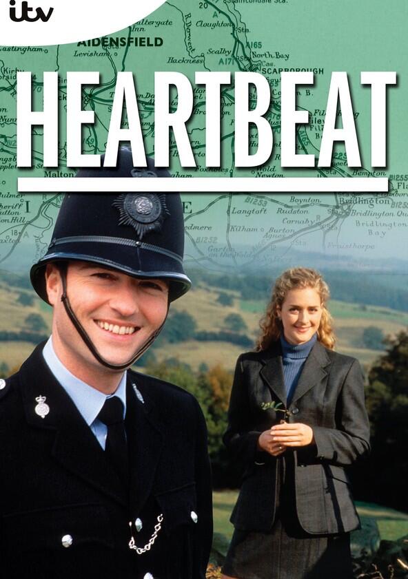 Heartbeat - Season 6