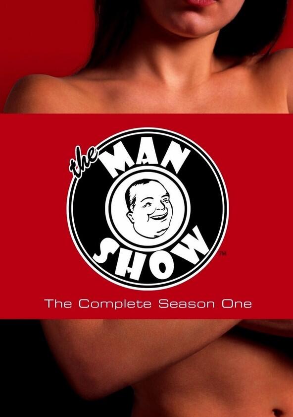 The Man Show - Season 1