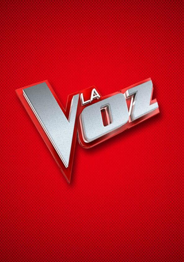 La Voz - Season 6