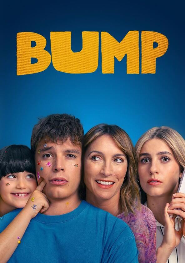 Bump - Season 4