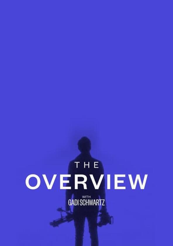 The Overview - Season 1