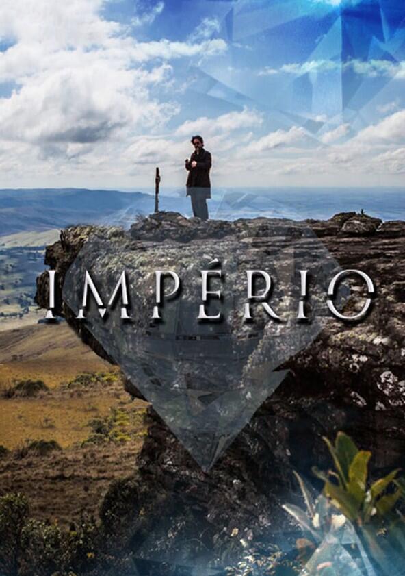 Império - Season 1