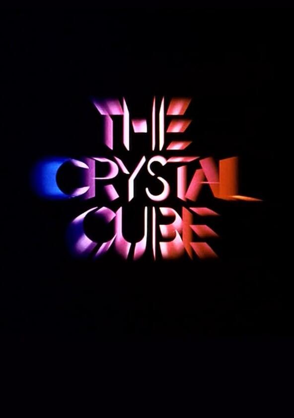 The Crystal Cube