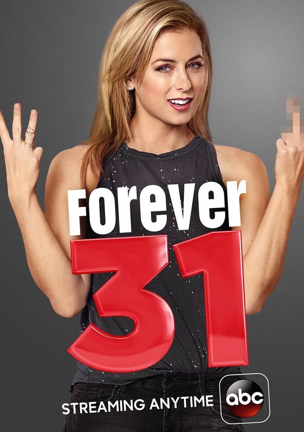 Forever 31 - Season 1