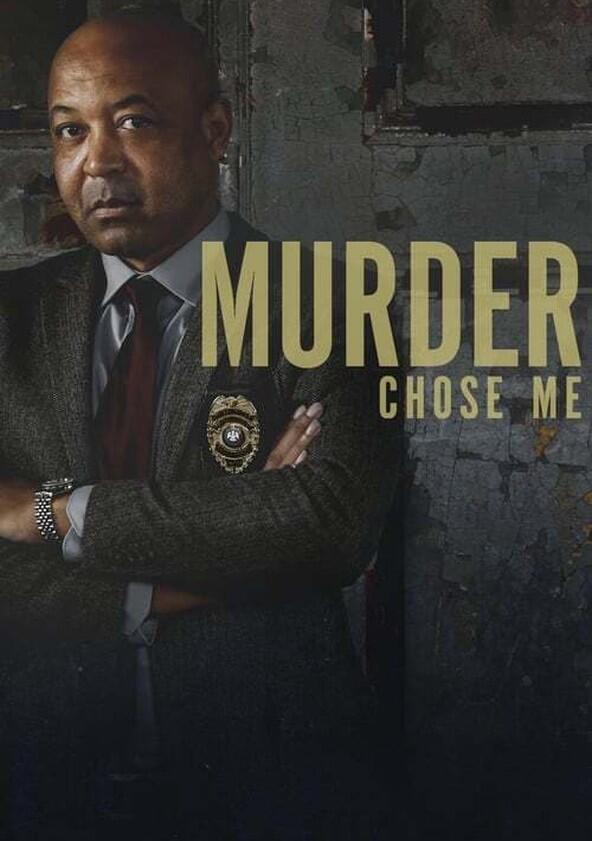 Murder Chose Me - Season 3