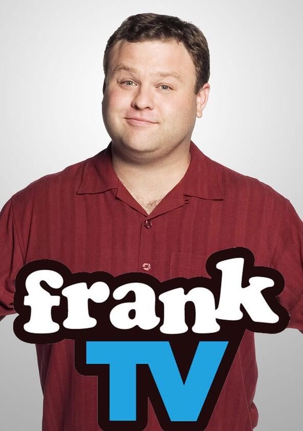 Frank TV - Season 2