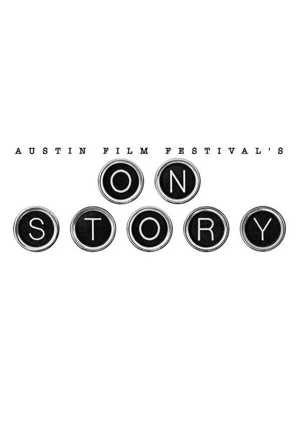 On Story - Season 1