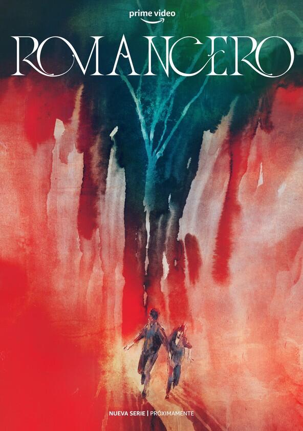 Romancero - Season 1