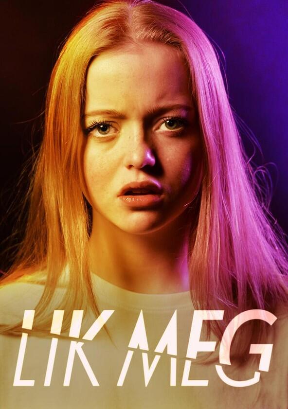 Lik meg - Season 4