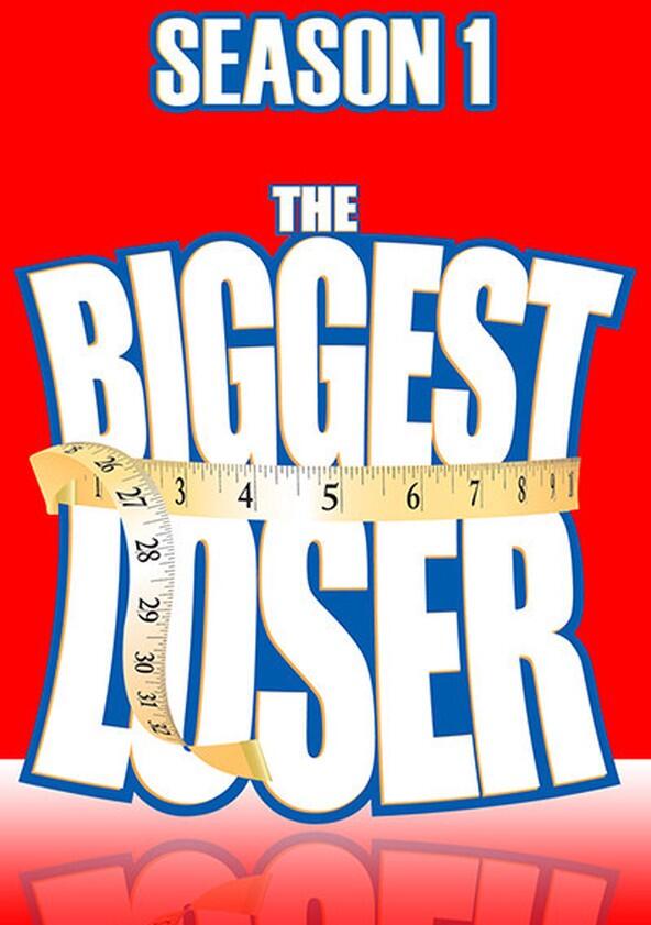 The Biggest Loser - Season 1