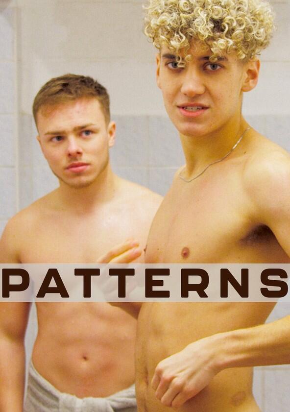 Patterns - Season 1