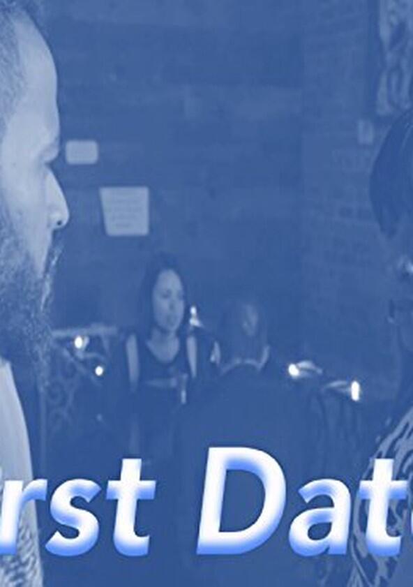 First Dates - Season 1