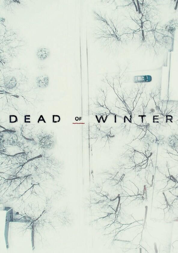 Dead of Winter - Season 2