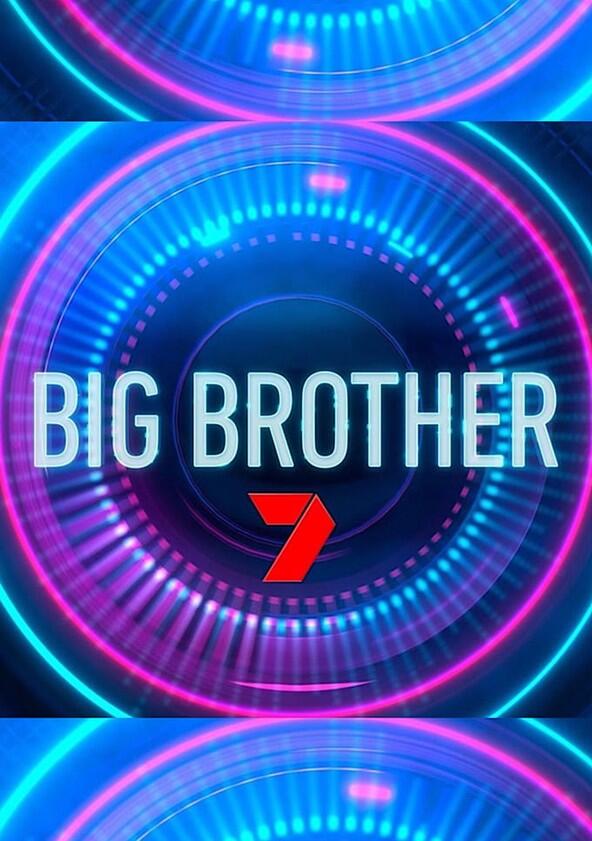 Big Brother - Season 6