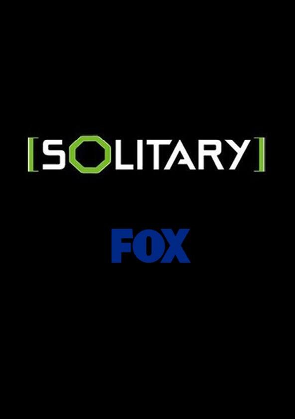 Solitary - Season 1