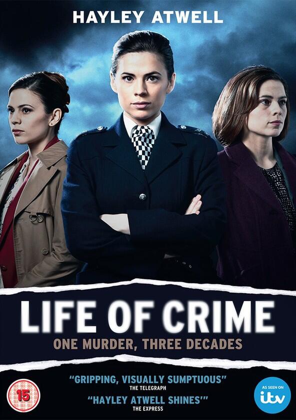 Life of Crime - Season 1