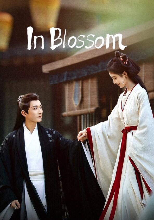 In Blossom - Season 1