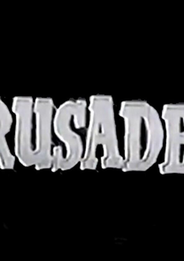 Crusader - Season 1