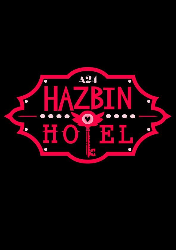 Hazbin Hotel - Season 2