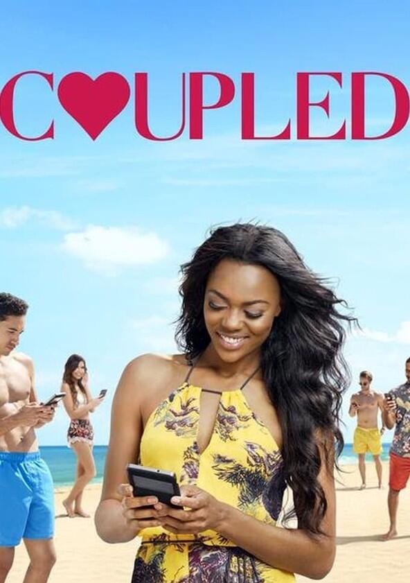 Coupled - Season 1