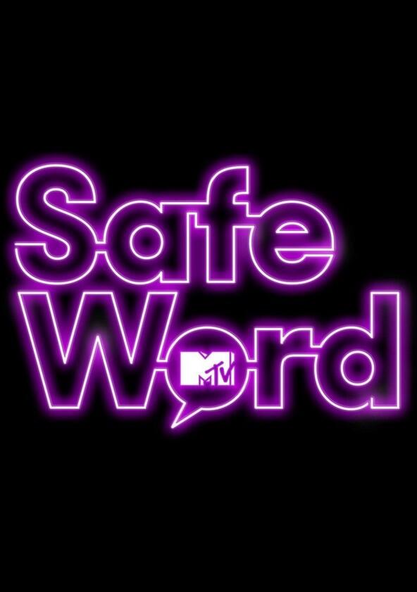 SafeWord - Season 1