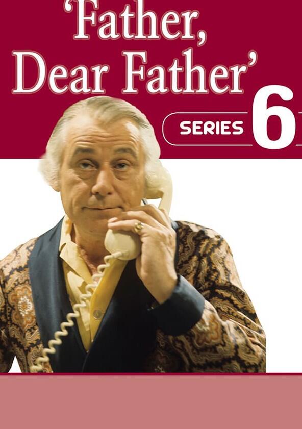 Father, Dear Father - Season 6