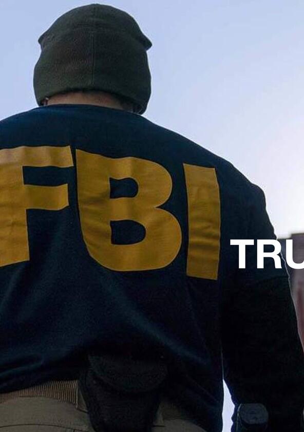 FBI True - Season 2