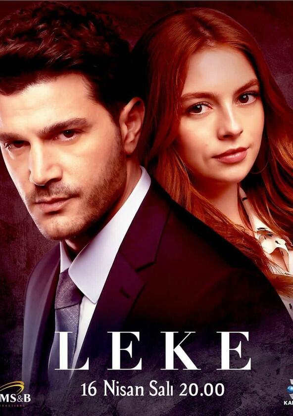 Leke - Season 1