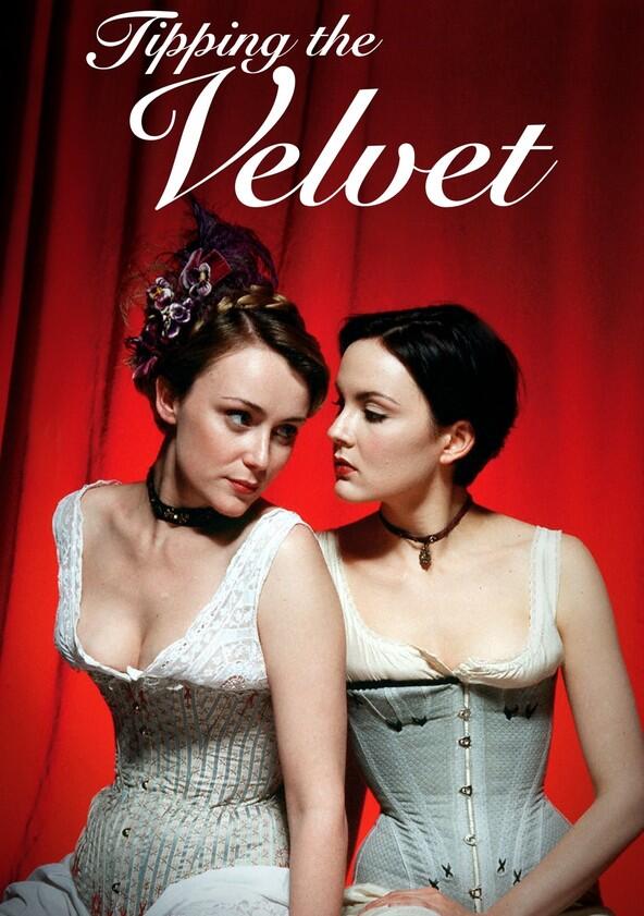 Tipping the Velvet - Season 1