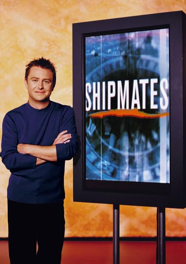 Shipmates - Season 1