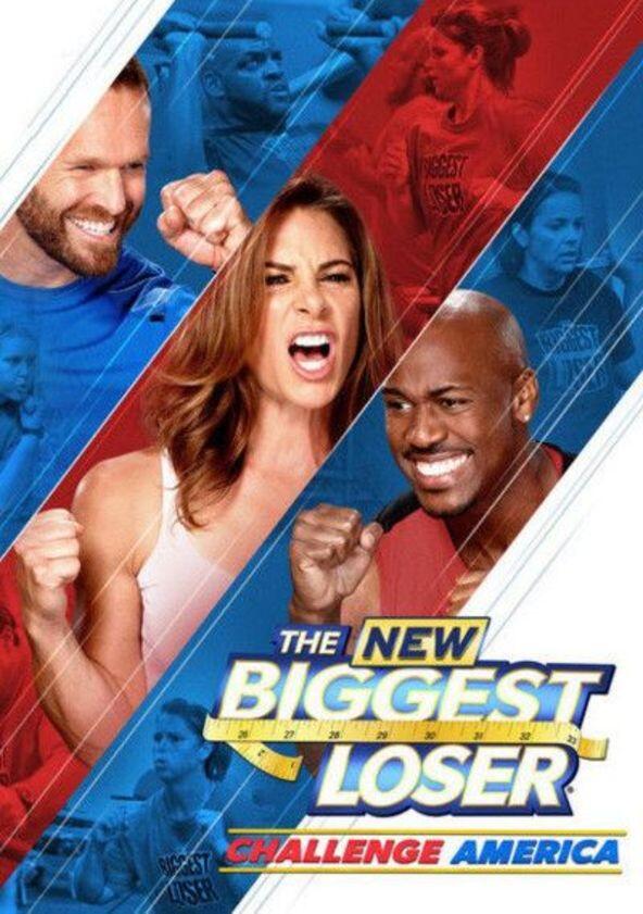 The Biggest Loser - Season 14