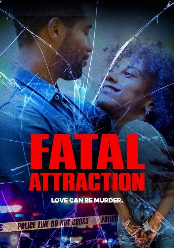 Fatal Attraction - Season 14